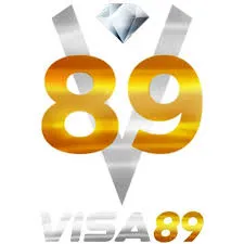 VISA89 - Aplikasi Musik Terbaik untuk Pengguna Smartphone