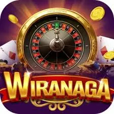 WIRANAGA - Pertahanan Menara Terbaik untuk Menghadapi Musuh