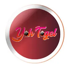 YOKTOGEL - Game MOBA Seru untuk Penggemar Strategi dan Pertarungan