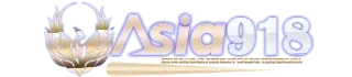 asia918 — Pusat Unduh APK